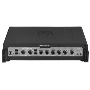PF-500